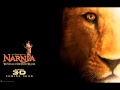 Stand up- Narnia Sountrack 