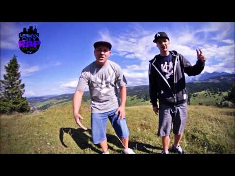 ParExcellence - W Imię Czego [RAP ONE SHOT S03E27]