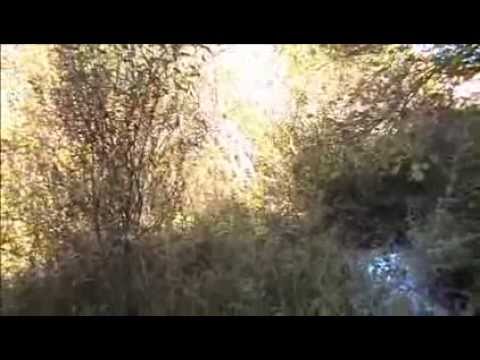 Mulliri i Kamberit të Seferëve - Caravajkë