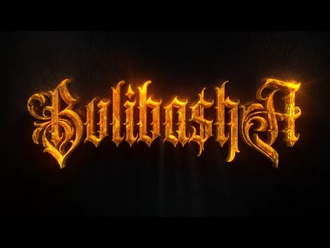 rava x dany coca x armin - distant 432hz (s l o w e d & r e v e r b)