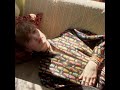 DIOR CRUISE 18 CASS BIRD 30 INSTAGRAM