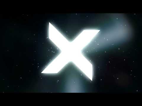 Vuxone - Achieve [XILE EXCLUSIVE]