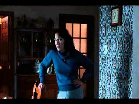 The Year I Became A Liar (2009) Trailer