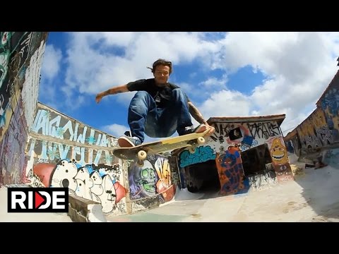 Adelcio's Mind: Anselmo Arruda Caverna House