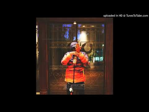 *FREE* DUWAP KAINE x BKTHERULA x LUCKI TYPE BEAT "what it look like" (prod@devlafuego)