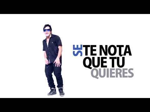 Oolo  -  Se Te Nota