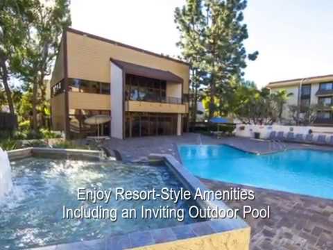 Agents in Action! team presents: 5950 Canterbury Dr., #J220, Culver City, CA 90230