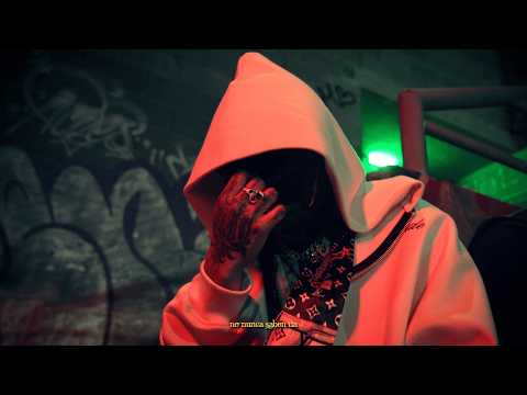 SleepBye and Manu Mbg