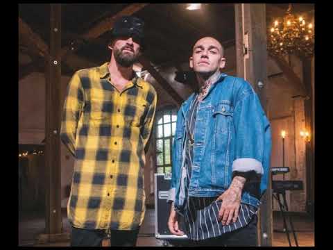 Gentleman & Ezhel - DEVAM (Acoustic Long Version)