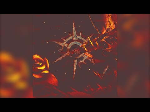 slxughter - ENVY (Ultra Slowed) [1 HOUR] | PHONK BRASILEÑO 2025 | фанк