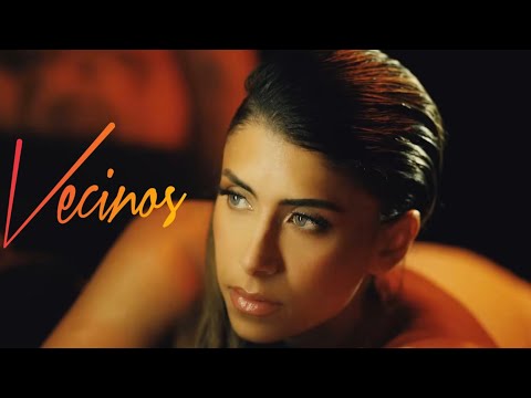 Sixto Rein - Vecinos