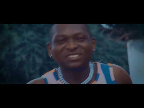 Shizzy Mnyama - DADA ANAOLEWA ( OFFICIAL MUSIC VIDEO )