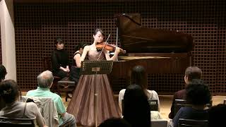 Download lagu エルガー:夜の歌 Elgar:Chanson de nuit mp3 Download lagu エルガー:夜の歌 Elgar:Chanson de nuit mp3