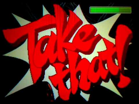 Phoenix Wright Ace Attorney, JFA-Part 59: Suicide all over the place!