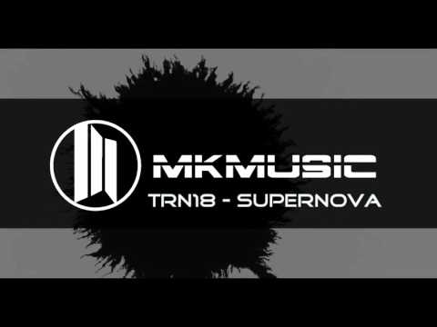 [ breaks  trance vocal ] TRN18 - Supernova