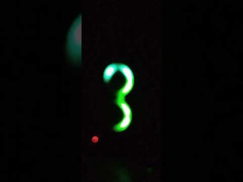 JBL partybox 710 bass test ⚠️☣️☣️ 100%