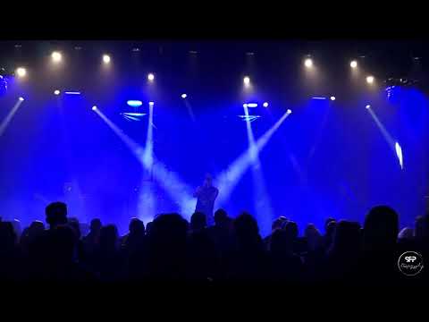 Bestial Bukkake @ Throne Fest 2024 (Full Show)