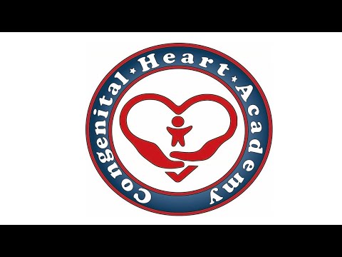 Ventricular Septal Defect - Prof. Anderson