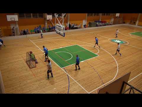 2017 10 28 SĀC - LEKRINGS 2.per. - 2. daļa