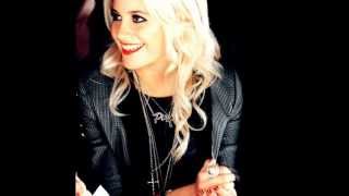 Pixie Lott - Love You More (FULL VERSION!)