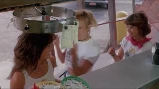 Bobby Rydell &amp; Group - Do The Cha Cha Cha - 1962