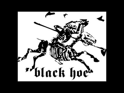 Numek & Savage - Untitled