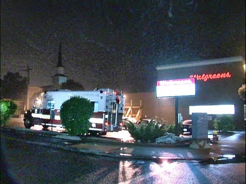 35 Main St. Peabody white powder (Other)  10/14/2001  **