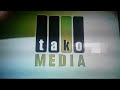 Tako Media Polsat 2019