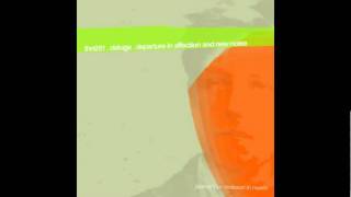 deluge - to the music (departure in affection and new noise) - thn051