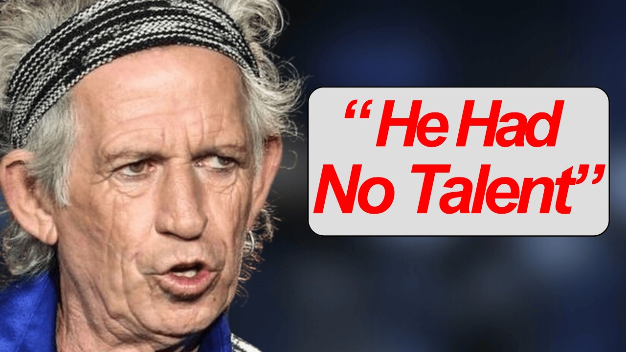 YouTube Thumbnail Downloader FULL HQ IMAGE