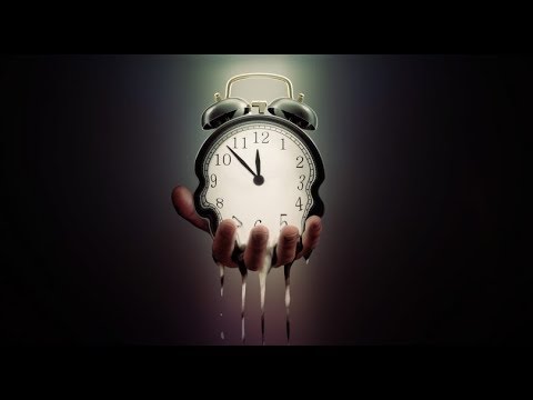 ☠EL TIEMPO SE AGOTA ☠ - Qba Ft Gi & lirick - 2019