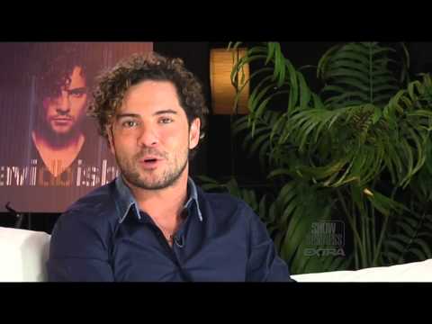 Show Business Extra - 002 - Temporada 5 - Seg 1