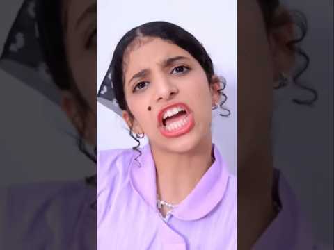 شفا ! فيلم المربية المخادعة !! #شفا #اكسبلور #ماشاوالدب #ماشاوالدب #عالم_لولو_وعبودي #قصص