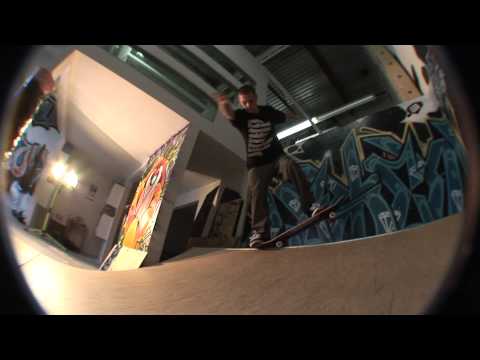 Ephin Mini Ramp 04 11 2010