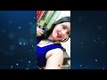 18 Indian TikTok Video