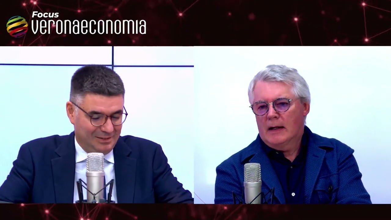 Descrizione dell'immagine