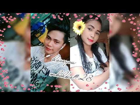 namiss ko lang😔❣️