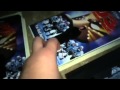 My Clamshell VHS Collection Part 6