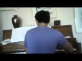 Katawa Shoujo - Moment of Decision (Piano ...