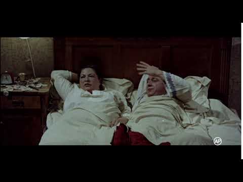 Totul până la prune! :) | Iarna Bobocilor, cu Draga Olteanu-Matei şi Marin Moraru, la TVR1