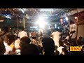 Karakattam 2 Nellai Town Muthu