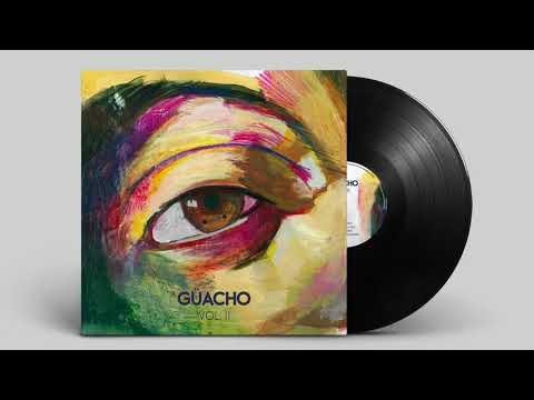 Güacho - A Nadie