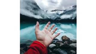 Download lagu Sajak detik mp3