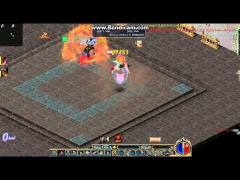 conquer 2014 04 07 23 07 27 556