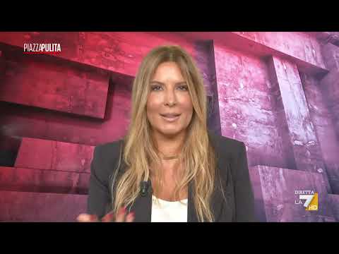 Giambruno, Selvaggia Lucarelli su Meloni: "Vedremo con che faccia parlerà di famiglia tradizionale"