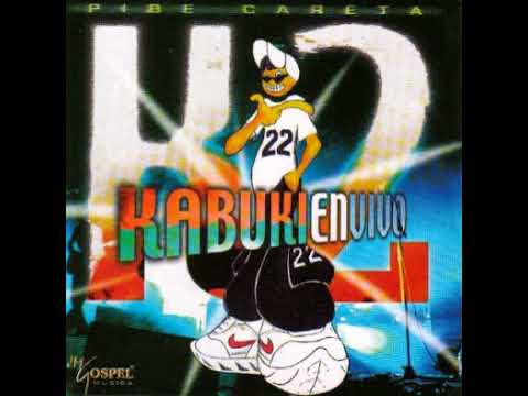 Este Corito Es - Kabuki
