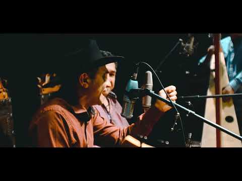 ALEJANDRO RONDON FT IGNACIO RONDON - EN AQUEL CAFE  - RAFA SHOW PRESENTA