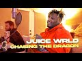 JuiceWRLD Chasing The Dragon