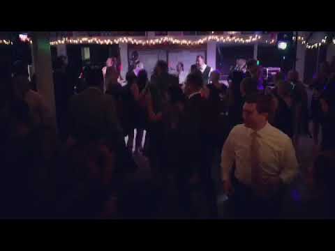 Groove Authority Promo Video Preview