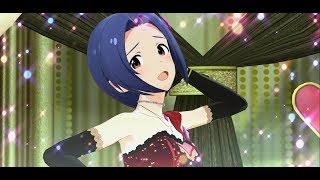 アナザー ディア レスト أغاني Mp3 مجانا